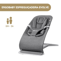 Cinza Escuro