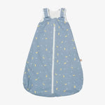 Ergobaby Saco de dormir On the Move 18-36m Tog 2,5 - Stellar