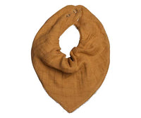 Ochre