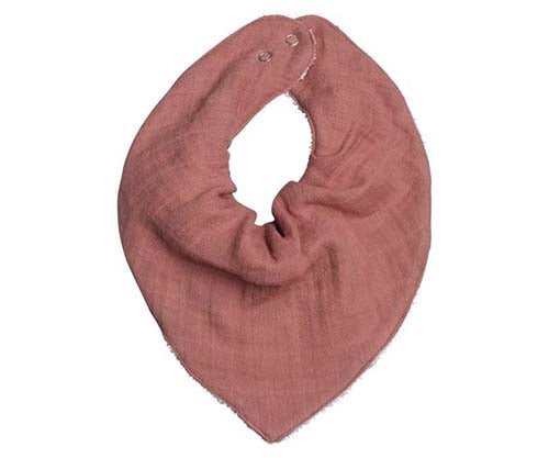 Fabelab - Bandana - Single Clay