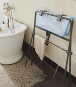 Stokke Flexi Bath Banheira - Ocean Blue