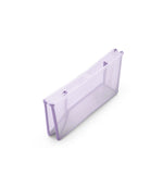 Stokke Flexi Bath + Redutor + Suporte - Lavender