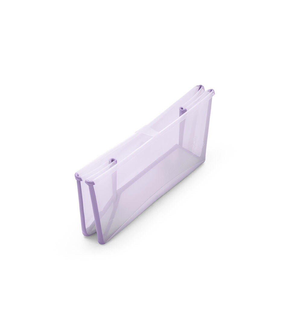 Stokke Flexi Bath Banheira - Lavender