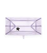 Stokke Flexi Bath + Redutor + Suporte - Lavender