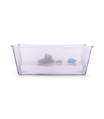 Stokke Flexi Bath Banheira - Lavender