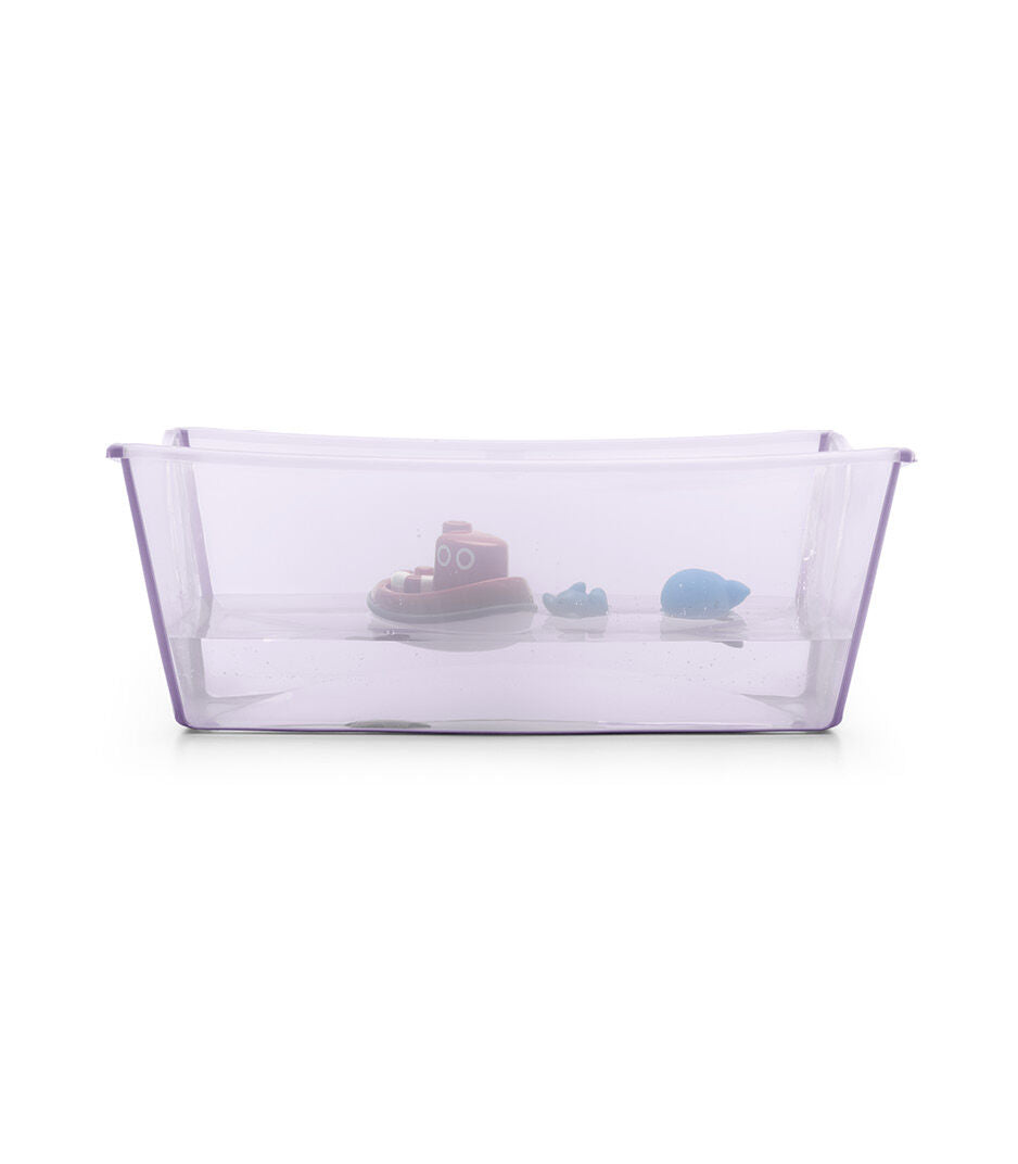 Stokke Flexi Bath Banheira - Lavender