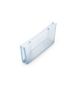 Stokke Flexi Bath Bundle Banheira XL - Ocean Blue