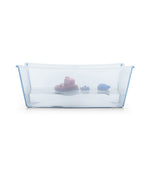 Stokke Flexi Bath Bundle Banheira - Ocean Blue