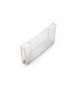 Stokke Flexi Bath Banheira XL - Sandy Beige