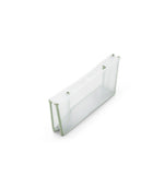 Stokke Flexi Bath Banheira + Suporte - Verde