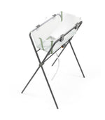 Stokke Flexi Bath Banheira + Suporte - Verde