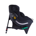 Avionaut Cadeira Auto Sky 2.0 - Black