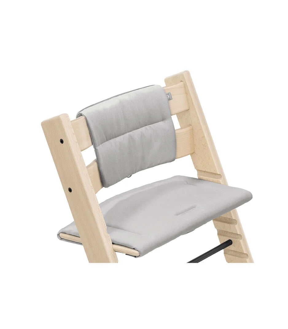 Stokke Tripp Trapp Almofada - Anthracite