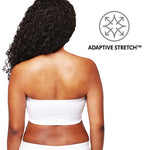 Medela Top de Extração Hands-Free Branco - XL