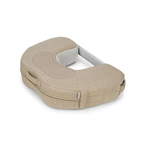 Warm Beige