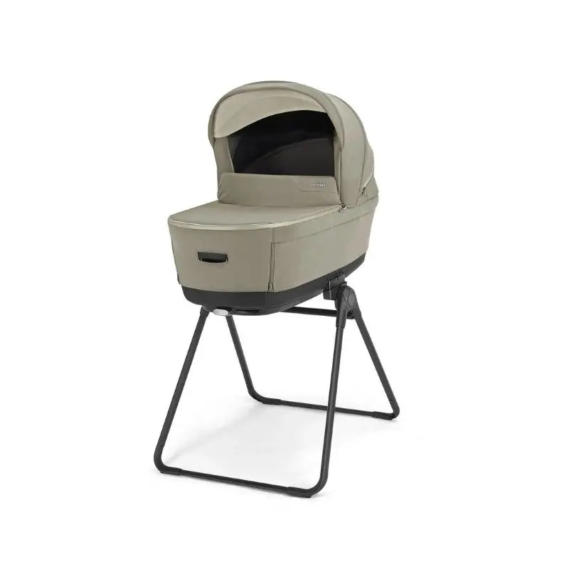 Inglesina System Quattro Electa Darwin - Hangar Beige