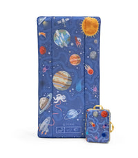 Space Maze