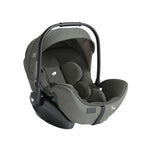 Joie Cadeira Auto I-Level Pro - Evergreen