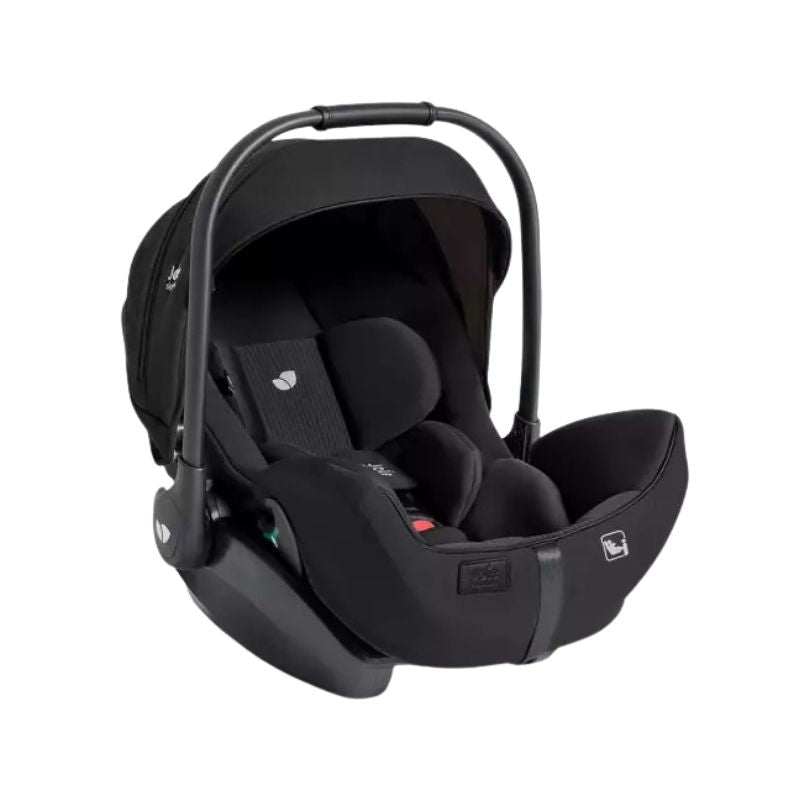 Joie Cadeira Auto I-Level Pro Signature - Eclipse