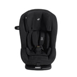 Joie Cadeira Auto I-Plenti Signature - Eclipse