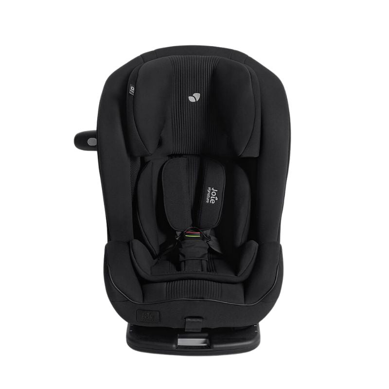 Joie Cadeira Auto I-Plenti Signature - Eclipse