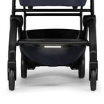 Joolz Aer+ Alcofa - Desde os 0 aos 6 meses - Navy blue