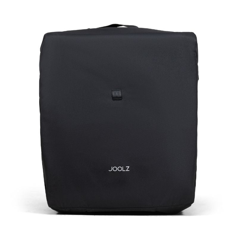 Joolz Aer Mala de Transporte