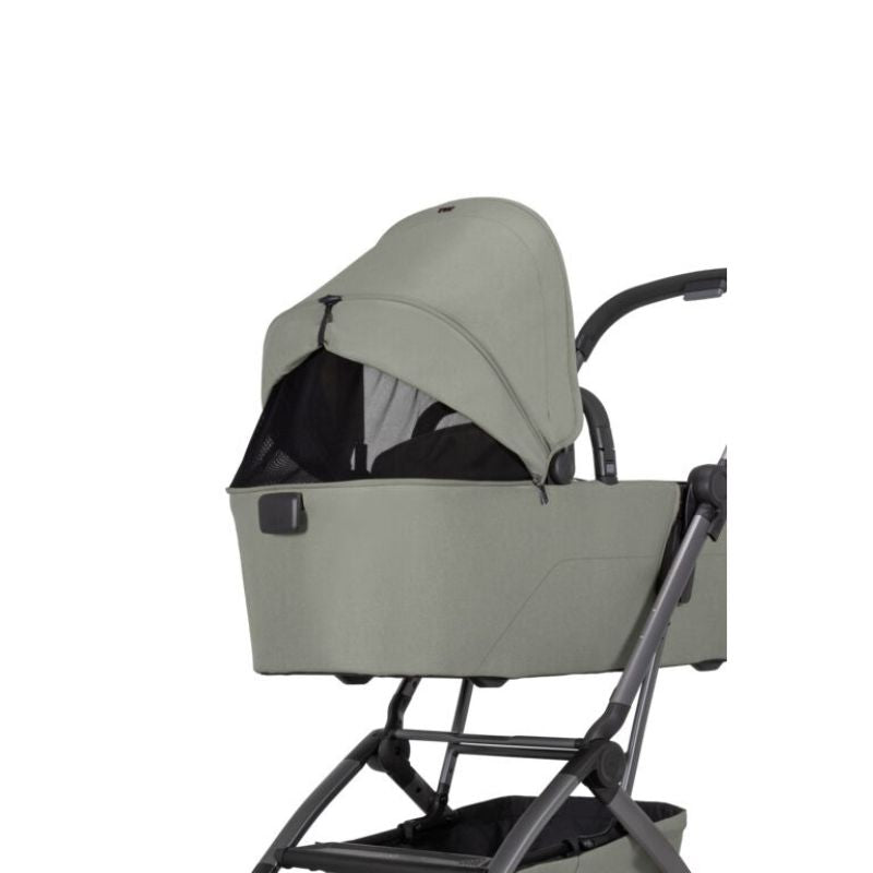 Joolz Alcofa Aer2 - Sage Green