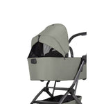 Joolz Alcofa Aer2 - Sage Green