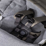Joolz Footmuff Universal - Navy blue