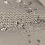Joolz Footmuff Universal - Stone grey