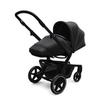 Joolz Hub Cocoon - Brillant black