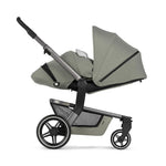 Joolz Hub Cocoon - Sage Green