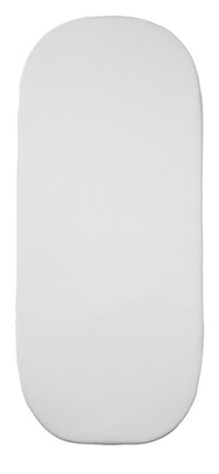 Natural white