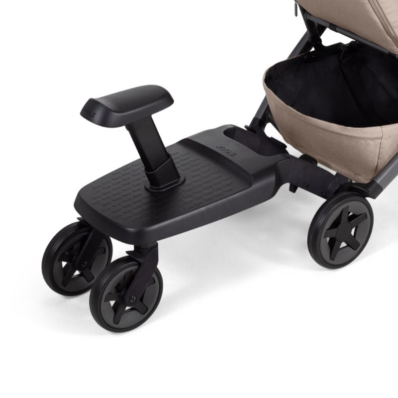 Joolz Plataforma com Assento Aer2