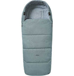 Joolz Footmuff - Modern Blue