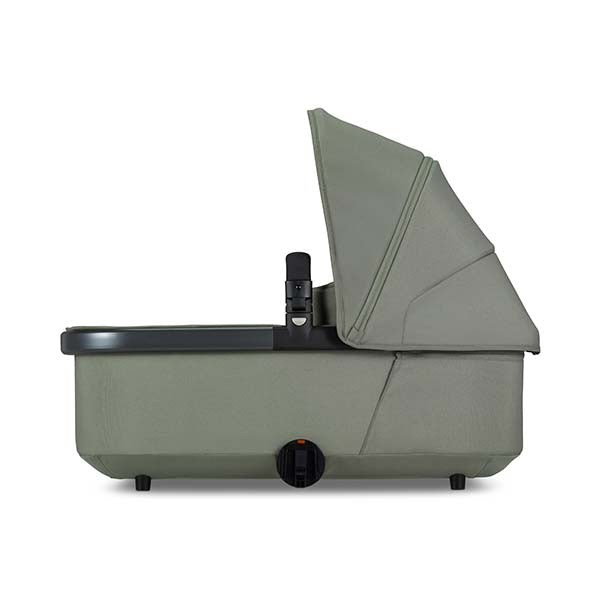 Joolz Geo3 Alcofa - Sage green