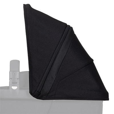 Joolz Geo3 Capota - Space black