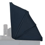 Joolz Geo3 Capota - Navy blue