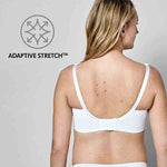 Medela Soutien Keep Cool Branco - XL