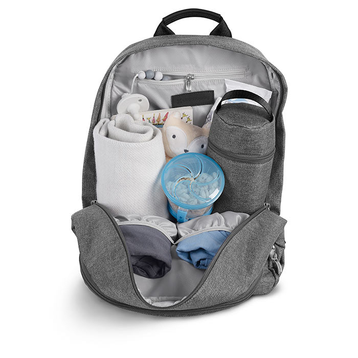 UPPAbaby Mochila com Muda Fraldas - Noa