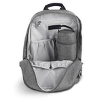 UPPAbaby Mochila com Muda Fraldas - Noa