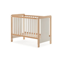 Branco/Madera sem gravado