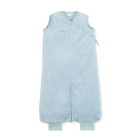 Bamboo blue-gray
