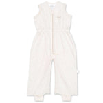 Bemini Saco de Dormir 24-36m (tog 0.5) - Mini print pudding