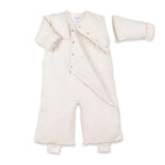 Bemini Saco de Dormir 4-12m (tog 3) - Pudding