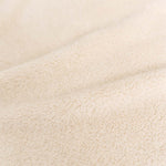 Bemini Saco de Dormir 1-4m (tog 2.5) - Marshmallow