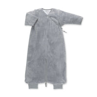 Medium Grey Softy