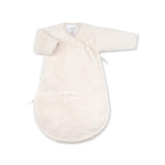 Bemini Saco de Dormir 1-4m (tog 2) - Pudding