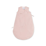 Bemini Saco de Dormir 1-4m (tog 1) - Blush